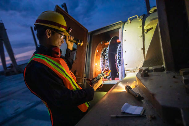 Best Electric Panel Repair  in Middletown, CA