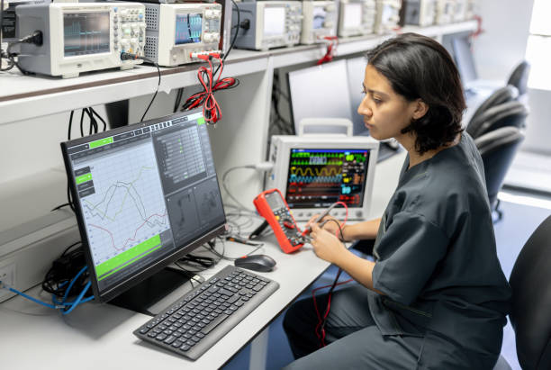 Best Electrical Rewiring Services  in Middletown, CA